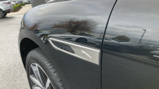 Jaguar F-Pace 2.0 D200 R-Dynamic SE 5dr Auto AWD Diesel Estate